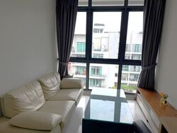 The Citron (D8), Apartment #583450941